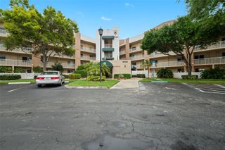 9599 Weldon Circle A112, Tamarac, FL 33321