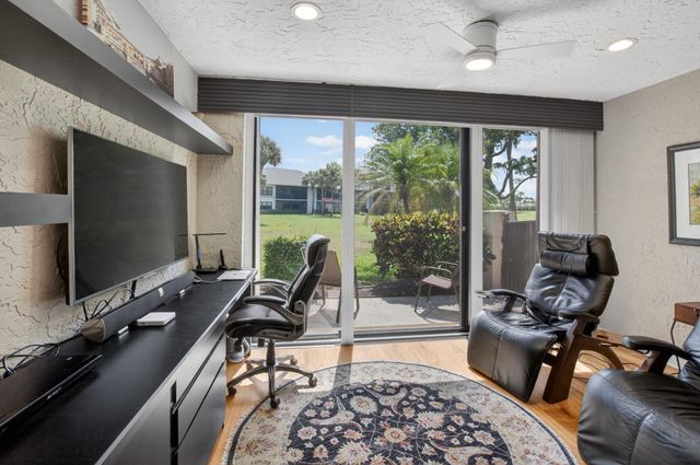 5242 Fairway Woods Drive 3611, Delray Beach, FL 33484