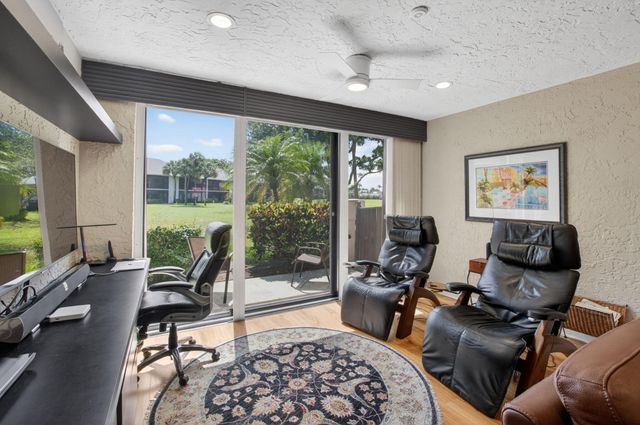 5242 Fairway Woods Drive 3611, Delray Beach, FL 33484