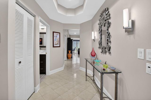 5242 Fairway Woods Drive 3611, Delray Beach, FL 33484