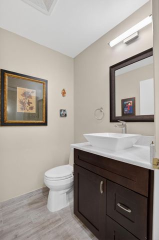 5242 Fairway Woods Drive 3611, Delray Beach, FL 33484
