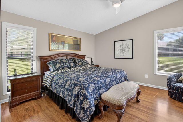 5242 Fairway Woods Drive 3611, Delray Beach, FL 33484