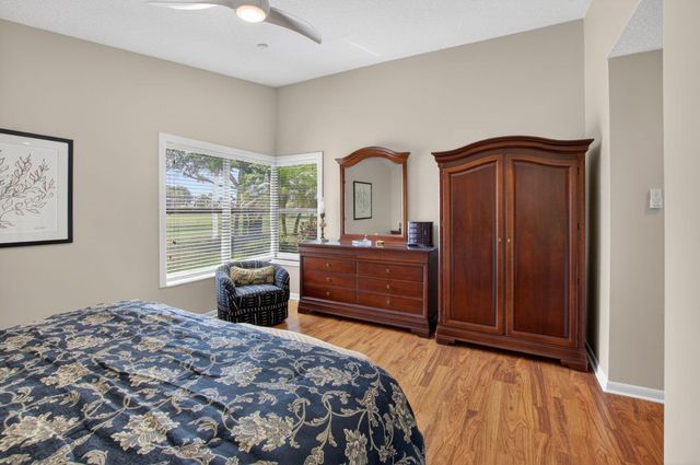 5242 Fairway Woods Drive 3611, Delray Beach, FL 33484