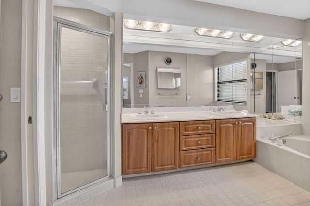 5242 Fairway Woods Drive 3611, Delray Beach, FL 33484