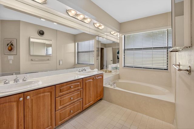 5242 Fairway Woods Drive 3611, Delray Beach, FL 33484