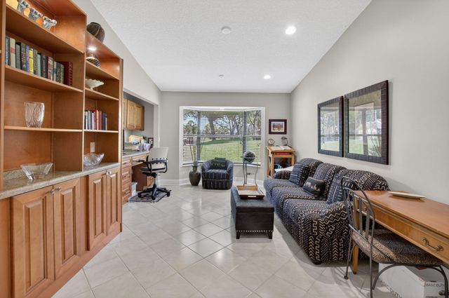 5242 Fairway Woods Drive 3611, Delray Beach, FL 33484
