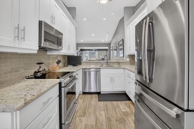5242 Fairway Woods Drive 3611, Delray Beach, FL 33484