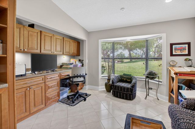 5242 Fairway Woods Drive 3611, Delray Beach, FL 33484