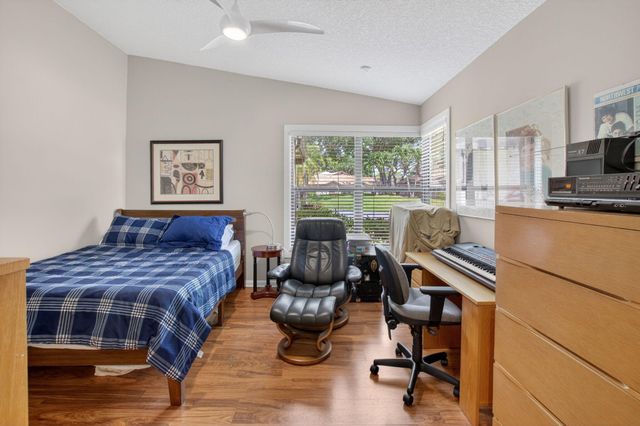 5242 Fairway Woods Drive 3611, Delray Beach, FL 33484