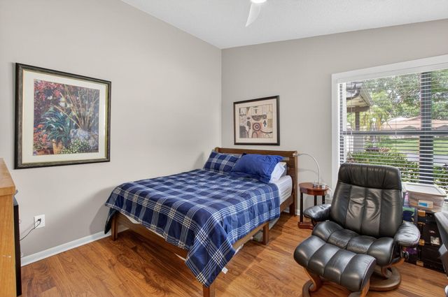 5242 Fairway Woods Drive 3611, Delray Beach, FL 33484