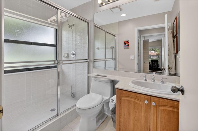 5242 Fairway Woods Drive 3611, Delray Beach, FL 33484