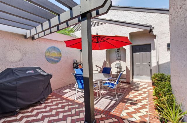 5242 Fairway Woods Drive 3611, Delray Beach, FL 33484