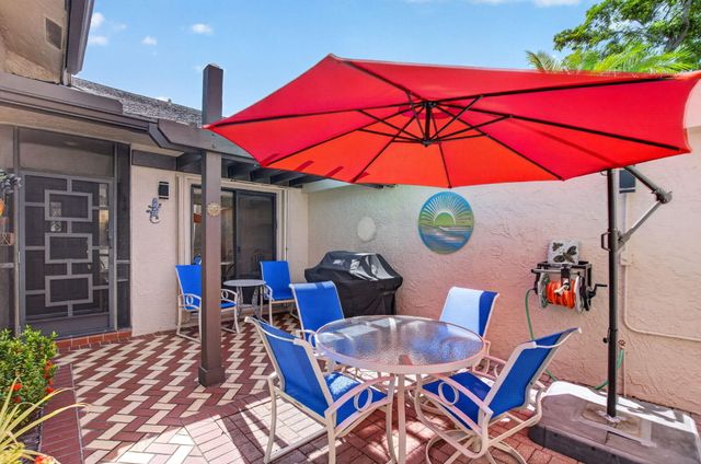 5242 Fairway Woods Drive 3611, Delray Beach, FL 33484