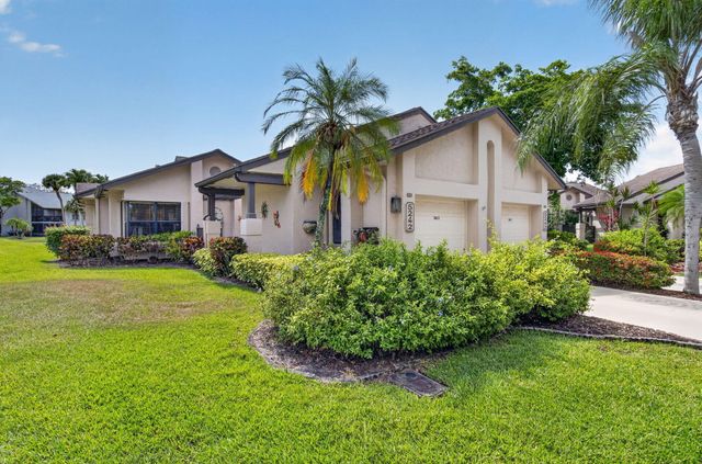 5242 Fairway Woods Drive 3611, Delray Beach, FL 33484