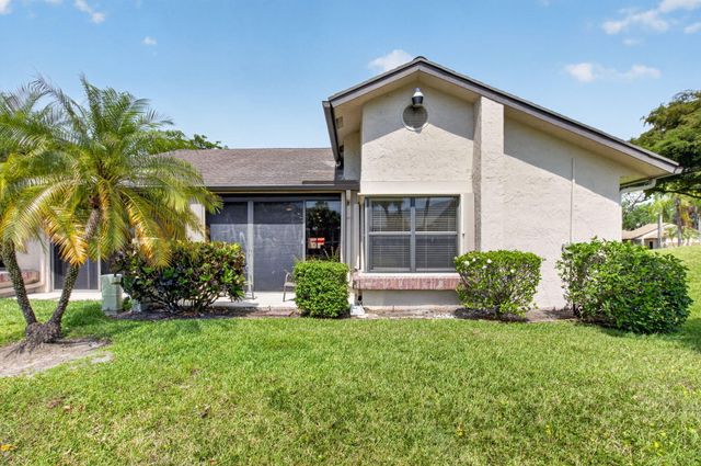 5242 Fairway Woods Drive 3611, Delray Beach, FL 33484