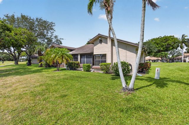 5242 Fairway Woods Drive 3611, Delray Beach, FL 33484