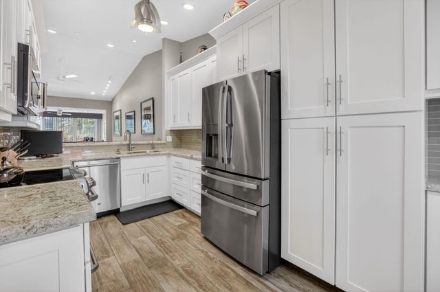 5242 Fairway Woods Drive 3611, Delray Beach, FL 33484