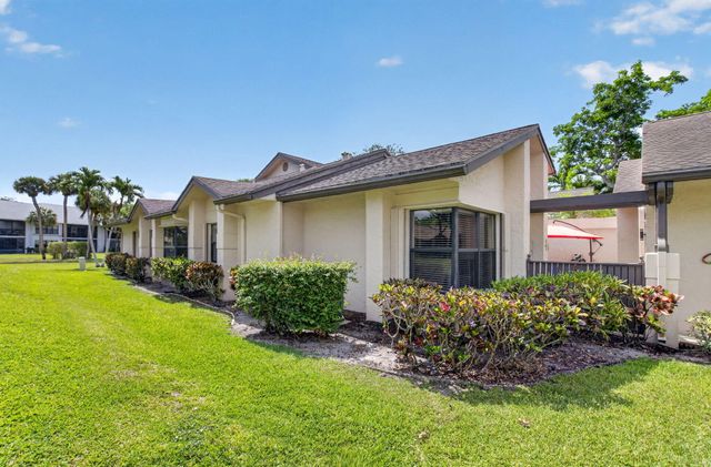 5242 Fairway Woods Drive 3611, Delray Beach, FL 33484