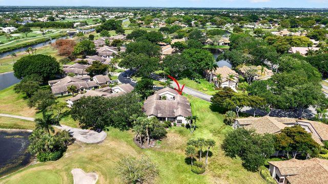 5242 Fairway Woods Drive 3611, Delray Beach, FL 33484