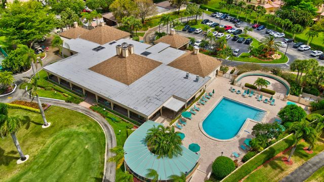 5242 Fairway Woods Drive 3611, Delray Beach, FL 33484