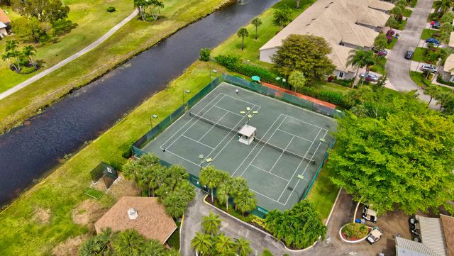 5242 Fairway Woods Drive 3611, Delray Beach, FL 33484