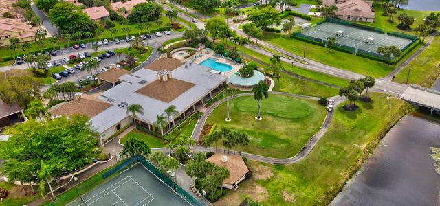 5242 Fairway Woods Drive 3611, Delray Beach, FL 33484