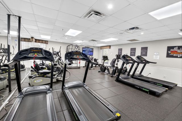 5242 Fairway Woods Drive 3611, Delray Beach, FL 33484