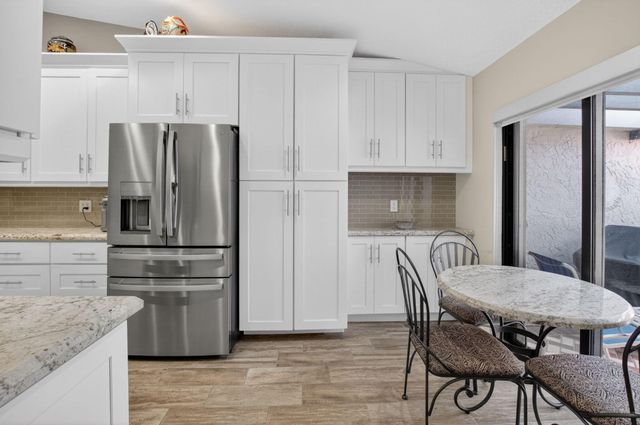 5242 Fairway Woods Drive 3611, Delray Beach, FL 33484
