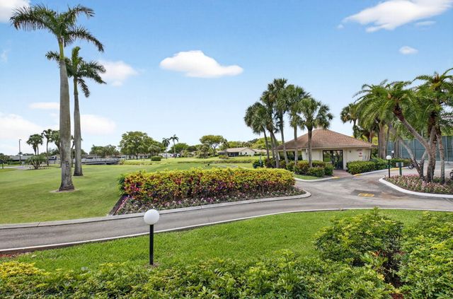 5242 Fairway Woods Drive 3611, Delray Beach, FL 33484