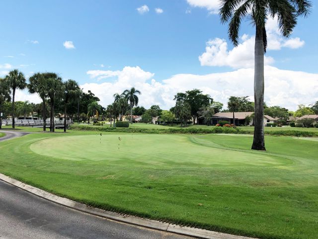 5242 Fairway Woods Drive 3611, Delray Beach, FL 33484