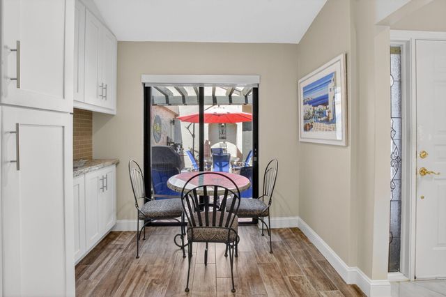 5242 Fairway Woods Drive 3611, Delray Beach, FL 33484