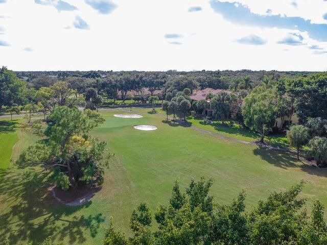 5242 Fairway Woods Drive 3611, Delray Beach, FL 33484