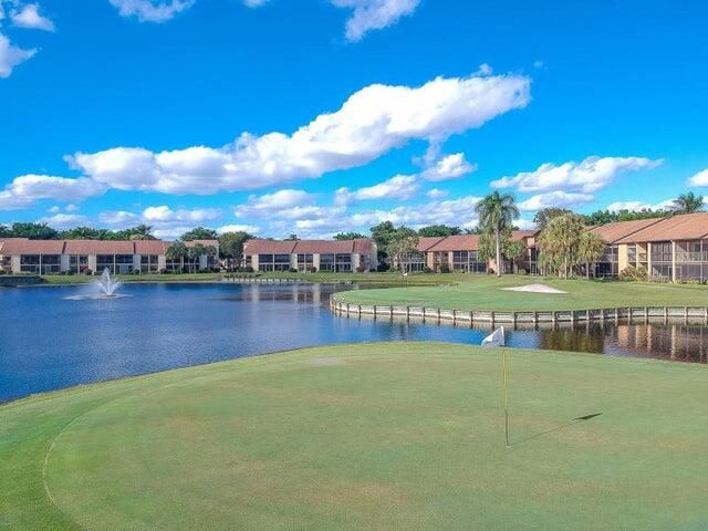 5242 Fairway Woods Drive 3611, Delray Beach, FL 33484