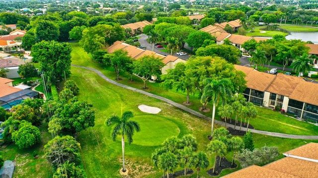 5242 Fairway Woods Drive 3611, Delray Beach, FL 33484