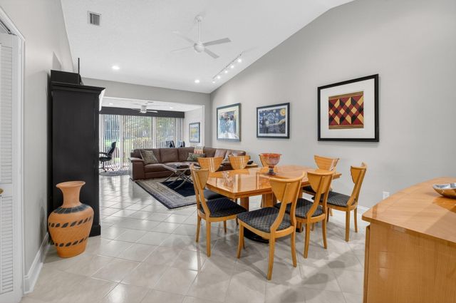 5242 Fairway Woods Drive 3611, Delray Beach, FL 33484