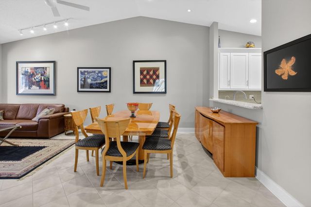 5242 Fairway Woods Drive 3611, Delray Beach, FL 33484