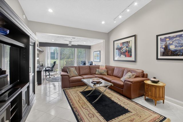 5242 Fairway Woods Drive 3611, Delray Beach, FL 33484