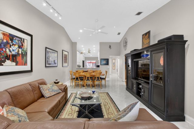 5242 Fairway Woods Drive 3611, Delray Beach, FL 33484