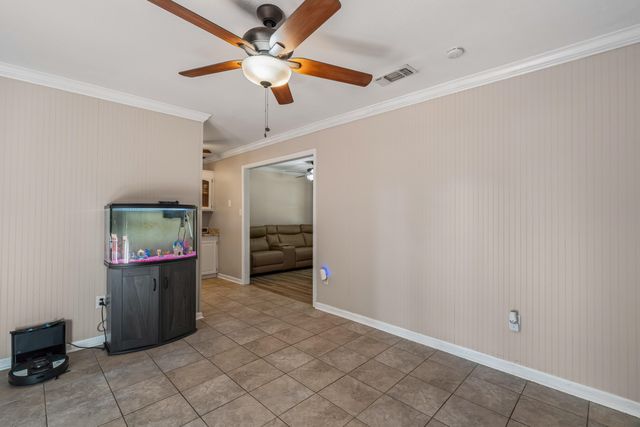 112 1st E St., Sumrall, MS 39482