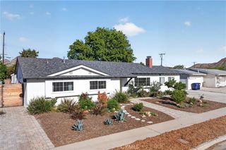 191 Dena, Newbury Park, CA 91320