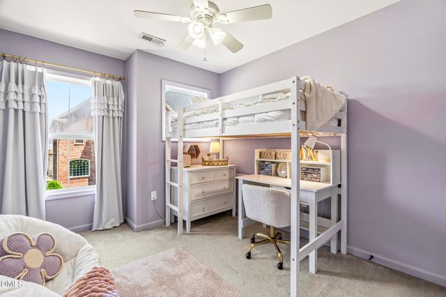 432 Heritage Village Lane, Apex, NC 27502