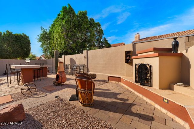 6526 E RAFTRIVER Street, Mesa, AZ 85215