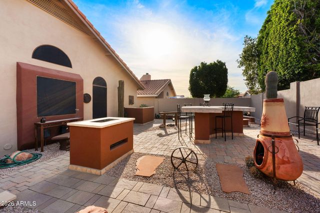6526 E RAFTRIVER Street, Mesa, AZ 85215