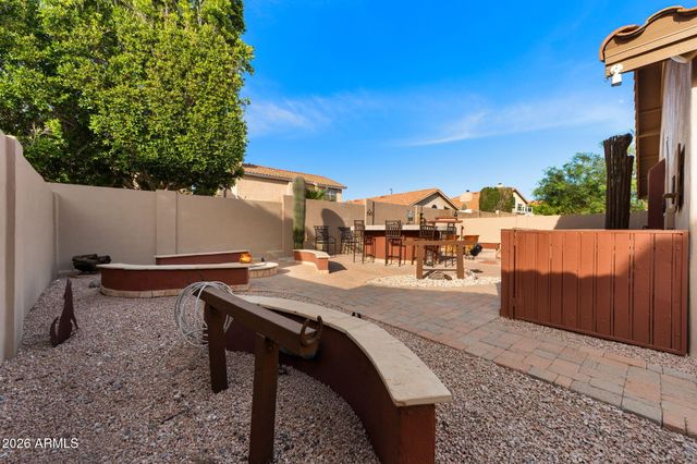 6526 E RAFTRIVER Street, Mesa, AZ 85215