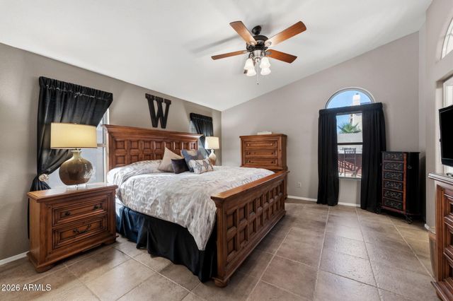 6526 E RAFTRIVER Street, Mesa, AZ 85215