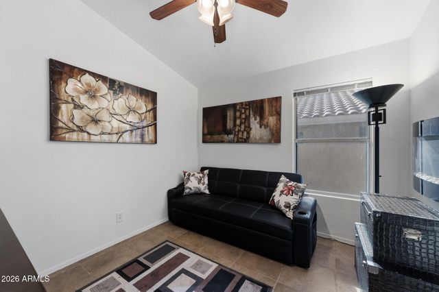 6526 E RAFTRIVER Street, Mesa, AZ 85215