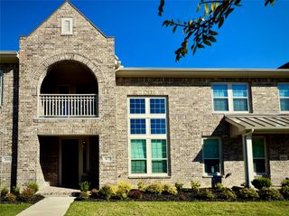 3672 Wellesley Avenue, Frisco, TX 75034