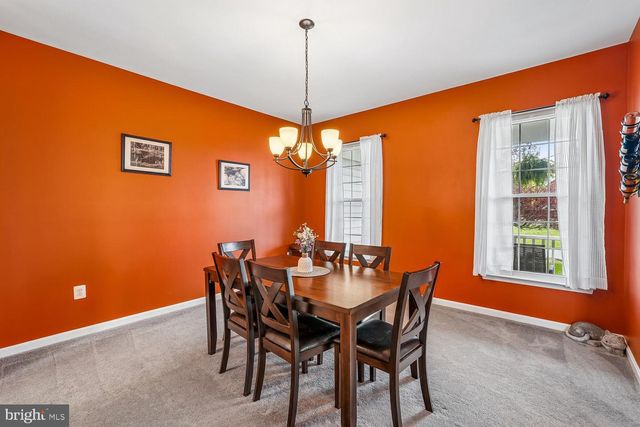 40891 MEADOW VISTA PL, Lovettsville, VA 20180