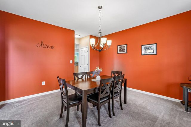 40891 MEADOW VISTA PL, Lovettsville, VA 20180
