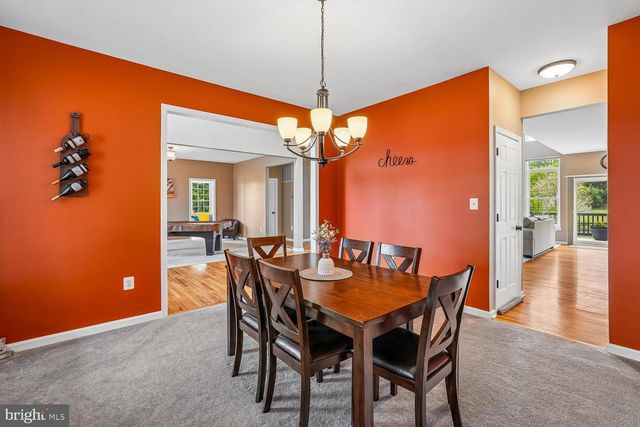 40891 MEADOW VISTA PL, Lovettsville, VA 20180